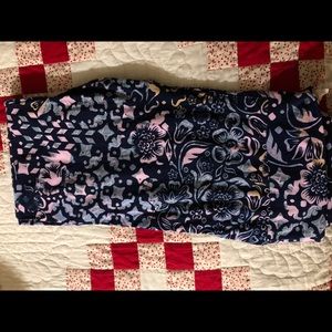 LULAROE TC LEGGINGS
